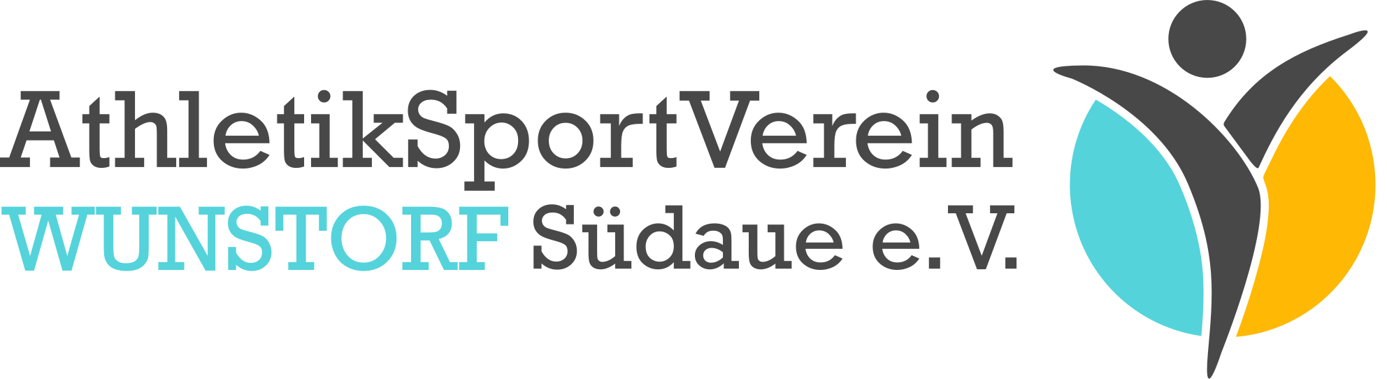 Sportverein Wunstorf Turnen Kurse Rehasport ASV