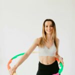 HulaHoop-Workout