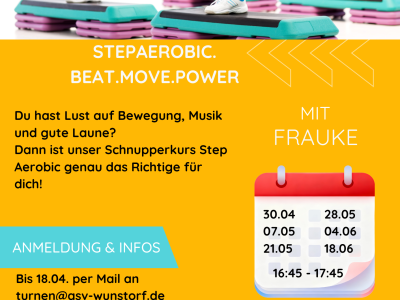Stepaerobic_2026