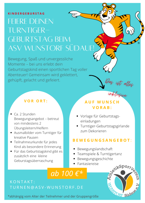 Turntiger_Geburtstag_Info_Aktuell_2026