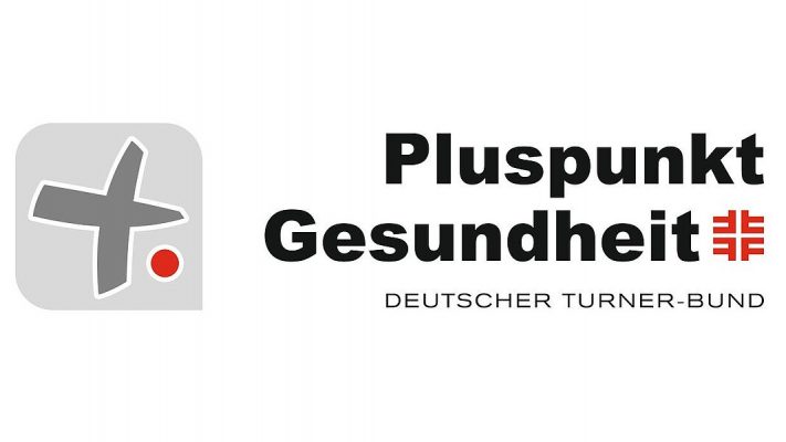 csm_Pluspunkt-Logo-2019-news_620f965b76